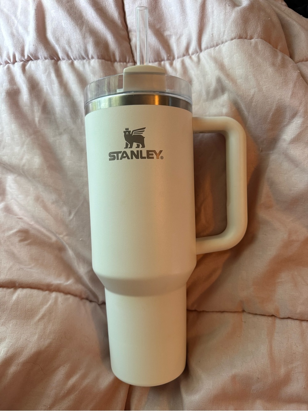 White Original Stanley